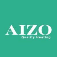 Aizo Quality Heating Photo