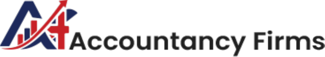 Accountancy Firms UK Photo