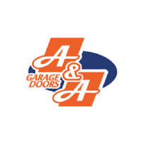 A & A Garage Doors Ltd Photo