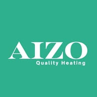 Aizo Quality Heating Photo