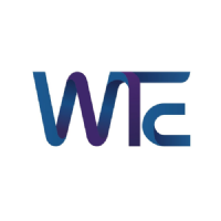 WTE Photo