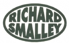 Richard Smalley Technical Services Ltd Photo