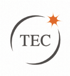 TEC SERVICES LTD Photo