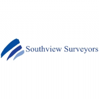 Southview Surveyors Limited Photo