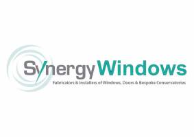 Synergy Windows & Conservatories Ltd Photo