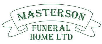 Masterson Funeral Home Ltd Photo