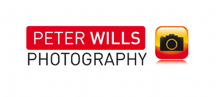 Peter Wills Photography Photo