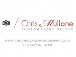 Chris mullane Photography Photo
