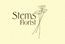 Stems Florist Photo