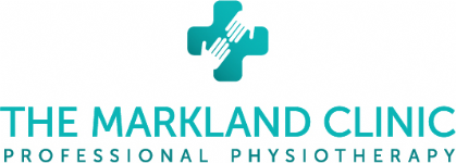 The Markland Clinic Photo