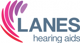 Lanes Hearing Aids Photo