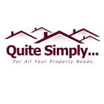 Quite Simply Property Solutions Photo