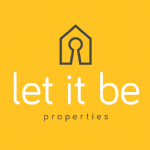 Let It Be Properties Photo