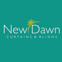 New Dawn Blinds Photo