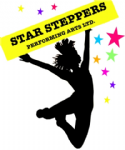 Star Steppers Performing Arts Ltd Photo