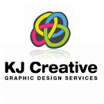 KJ Creative Photo