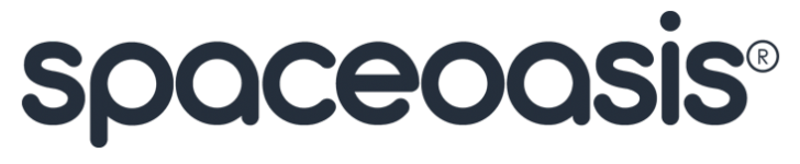 Spaceoasis Ltd Photo
