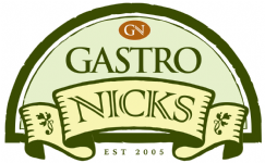 Gastro Nicks Ltd Photo