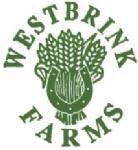 Westbrink Farms Photo