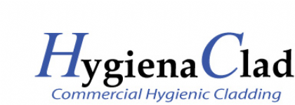 Hygienaclad Photo