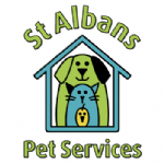 St Albans Pet Services Photo