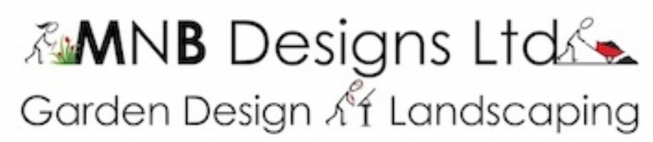 MNB Designs Ltd Photo