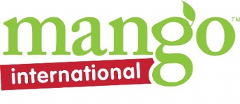 Mango International Photo