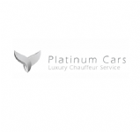 Platinum Cars Photo