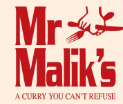 Mr Maliks indian Restaurant and Takeaway Photo