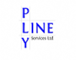 Ply-Line Services Ltd Photo