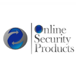 Online Security Products Photo