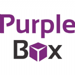 PurpleBox (UK) Photo