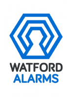 Watford Alarms Photo