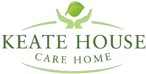 Keate House Care Home Photo