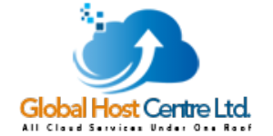 Global Host Centre Ltd. Photo