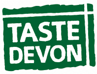 Taste Devon Limited Photo