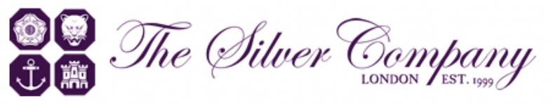 The Silver Company Photo