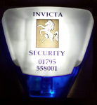 Invicta Security Ltd Photo