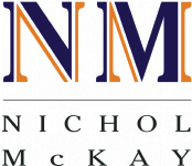 Nichol McKay Ltd Photo