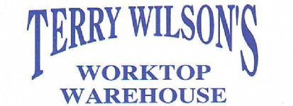 terry wilson ltd Photo