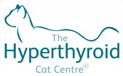 The Hyperthyroid Cat Centre Ltd Photo