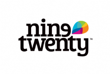 Nine Twenty  Photo