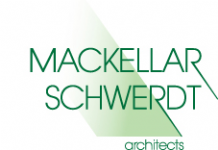 Mackellar Schwerdt Architects Photo