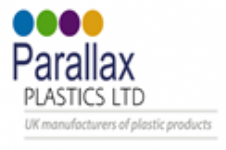 ParallaxPlastics Ltd Photo