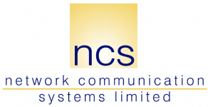 Network Communication Systems Limited Photo