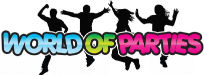 World of Parties Photo