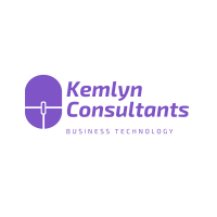 Kemlyn Consultants Ltd Photo