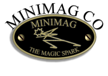 Minimag Co. Photo