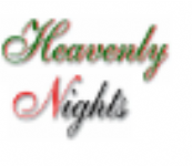 Heavenly Nights Guest House Photo