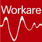 WORKARE LTD Photo